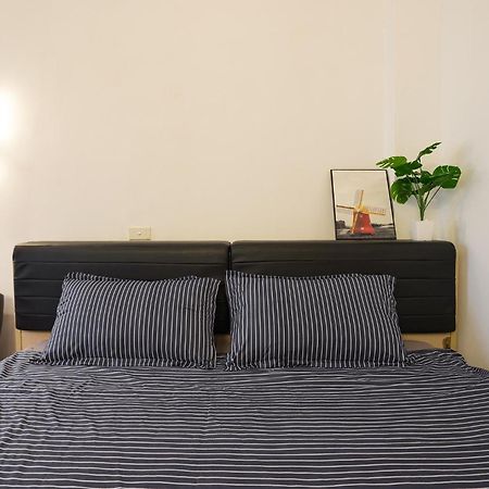Michi House 3 Doi Dien Lang Bac Va Bao Tang Hcm Appartement Hanoi Buitenkant foto